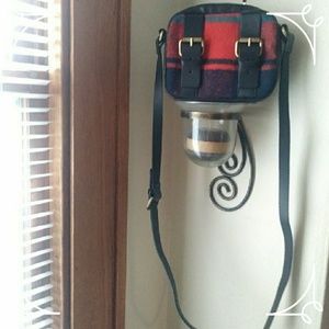 🔴Great Crossbody Bag🔴